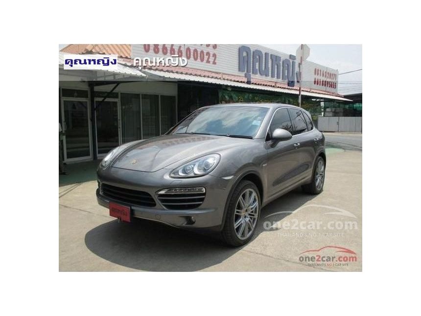 porsche cayenne дизель 2009 отзывы porsche cayenne дизель 2009 отзывы